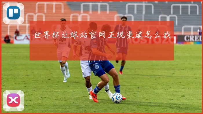 世界杯让球站官网正规渠道怎么找